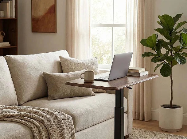 Elevance Table For Home