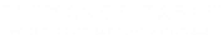Elevance BG Logo