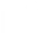 Height Adjustment White