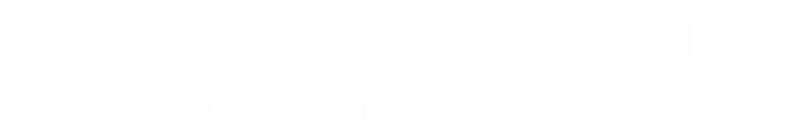 Logo BG
