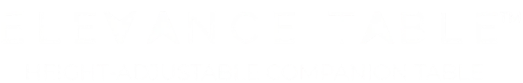 Elevenance Logo