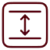 Maximum Travel Height