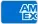 payment icon