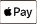 payment icon