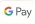 payment icon