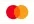 payment icon