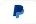 payment icon