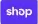 payment icon
