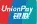 payment icon