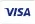 payment icon
