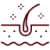 Reliable Strength Icon