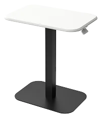 Smallest Height Table
