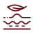 Smooth Premium Surface Icon