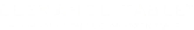 Spec Elevance Logo