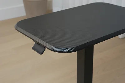 Spec Surface