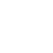Travel Height White
