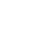 Versatile Use White